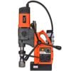 Máy khoan từ vô cấp Cayken có ta rô