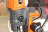 Máy khoan từ tự động KCY-80/3QE 80mm