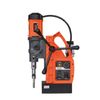 Máy khoan từ vô cấp Cayken có ta rô