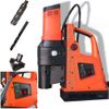 Máy khoan đế từ Magbor loại tốt