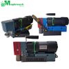 Máy khoan từ mini Magbroach