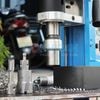 Máy khoan từ công suất lớn MD108 100mm