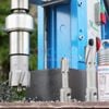 Máy khoan từ công suất lớn MD108 100mm