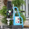 Máy khoan từ công suất lớn MD108 100mm
