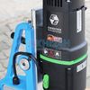 Máy khoan từ công suất lớn MD108 100mm
