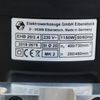 Máy khoan từ đế điện MD50 50mm