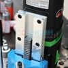 Máy khoan từ đế điện MD50 50mm