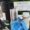 Máy khoan từ đế xoay MDS40 40mm