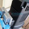 Máy khoan từ có taro MDT140 140mm, M44