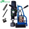 Máy khoan từ Magbroach loại phổ thông