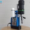 Máy khoan từ đế điện MD40 40mm