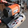 Máy khoan từ mini Cayken