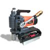 Máy khoan từ mini SCY-55WSPM 55mm