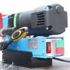 Máy khoan từ mini MLP45 45mm