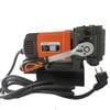 Máy khoan từ mini KCY-38SDM