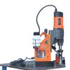 Máy khoan từ vô cấp Cayken có ta rô