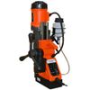 Máy khoan từ tự động KCY-80/3QE 80mm