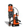 Máy khoan từ tự động KCY-80/3QE 80mm