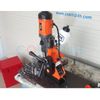 Máy khoan từ tự động Cayken