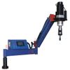 Máy taro điện M30 ET-30-1350 / ETU-30-1350