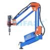 Máy ta rô điện M30 ET-30-1800 / ETU-30-1800