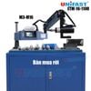 Máy taro cần điện ETM-16-1100 M16
