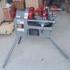 Máy tiện ren ngoài Z1T-R2A