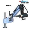 Máy taro cần điện ETM-24-1200 M24