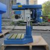 Máy taro tự động T-6516 M16