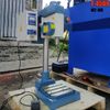 Máy taro tự động T-4508 M8