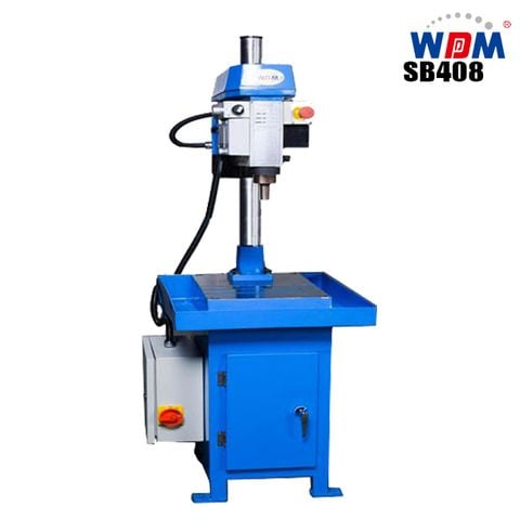 Máy ta rô tự động M8 WDDM SB408