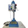 Máy taro tự động T-4508 M8