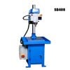 Máy taro tự động WDDM
