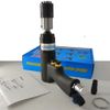 Máy taro cầm tay AT-312 / M3-M12