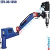 Máy taro điện M36 ET-36-1350 / ETU-36-1350