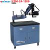 Máy taro cần điện ETM-24-1200 M24