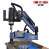 Máy taro cần điện ETM-12-1100 M12