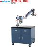Máy taro cần khí nén ATM-12-1100 M12