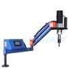 Máy taro điện M12 ET-12-1200 / ETU-12-1200