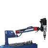 Máy taro điện M36 ET-36-1350 / ETU-36-1350