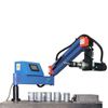 Máy taro điện M30 ET-30-1350 / ETU-30-1350