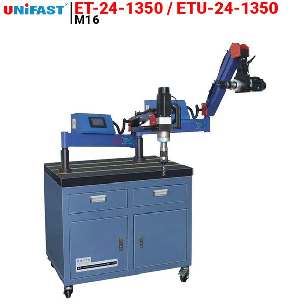 Máy taro điện M24 ET-24-1350 / ETU-24-1350