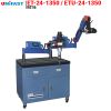 Máy taro điện M24 ET-24-1350 / ETU-24-1350