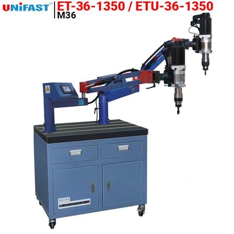 Máy taro điện M36 ET-36-1350 / ETU-36-1350