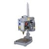 Máy taro tự động M8 SS4508