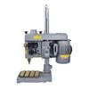 Máy taro tự động M8 SS4508