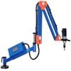 Máy ta rô điện M12 ET-12-1800 / ETU-12-1800