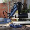 Máy taro cần điện ETM-24-1200 M24