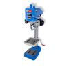 Máy taro ly hợp WDDM SWJ-16D M16