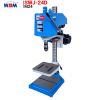 Máy taro ly hợp WDDM SWJ-24D M24